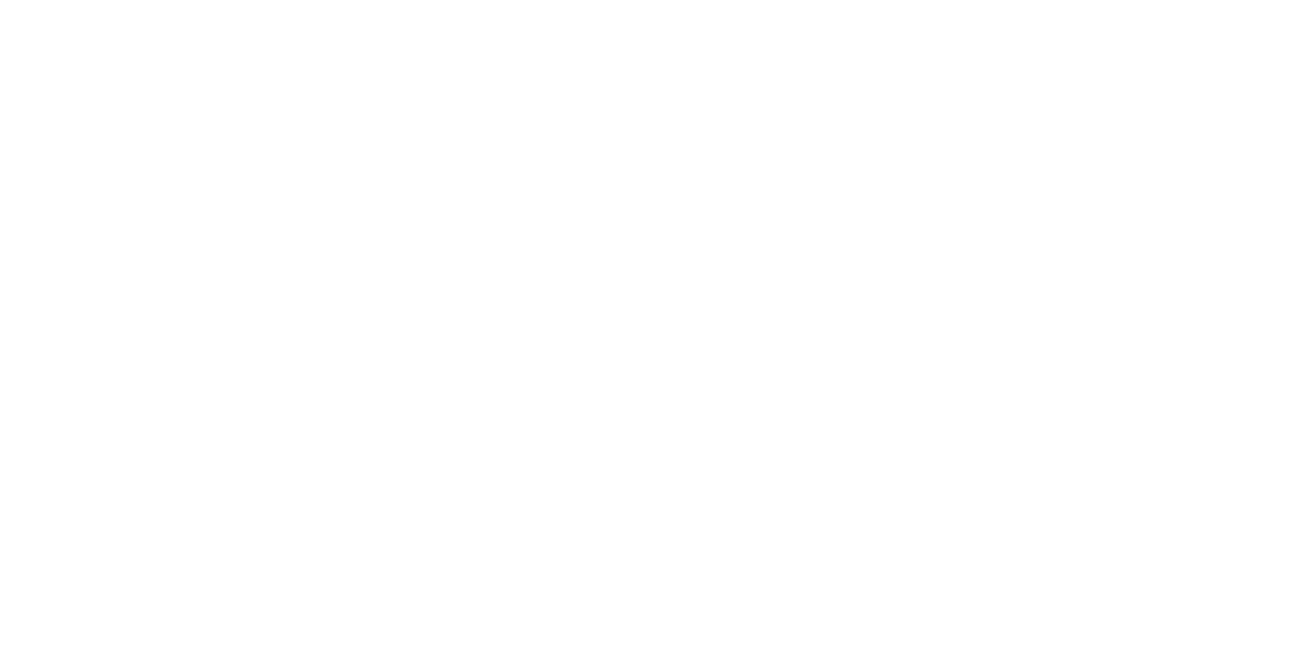 Lead The Future Logo